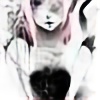 Dany-Anime's avatar