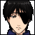 Dany-Uchiha-chan's avatar