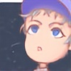DaNy-Violet's avatar