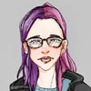 DanyaChe's avatar