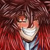 DanyakuArts's avatar