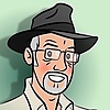 danyboz's avatar