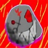 danyburton's avatar