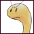 DanyC's avatar