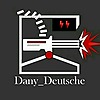 DanyDeutsche's avatar