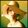 Danye1a's avatar