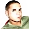 danyel111's avatar