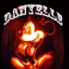 Danyelle-Schmits's avatar