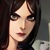 danyhurt's avatar