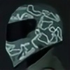 danykendoka's avatar
