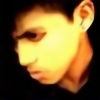 danyl19's avatar