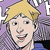 DANYLALIPA's avatar
