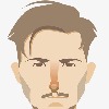 Danylo13's avatar