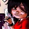 danyNoFX's avatar