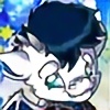 DaNyNyuu's avatar