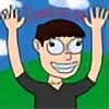 Danyolo's avatar