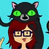 DanyPL3's avatar