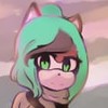 danyprincesshedgehog's avatar