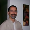danyriendeau's avatar
