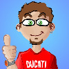DanySnowyman's avatar