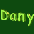 Danyso's avatar