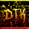 Danyus-T-King's avatar