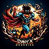 DanyXGenesis1308's avatar