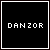 Danz0r's avatar