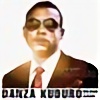 Danz4Kuduro's avatar