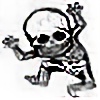 danza-de-los-muertos's avatar