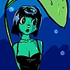 Danzafantasma's avatar