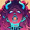 DanzaiAi's avatar