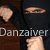 danzaiver01's avatar