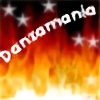 Danzamania's avatar
