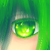 danzE26's avatar