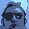 Danzeman's avatar
