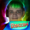 Danzen1's avatar