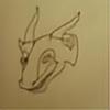 Danzi-the-Dragon's avatar