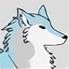 DanziFox's avatar