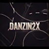 danziiN2x's avatar