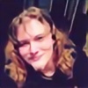 danzillisov's avatar