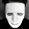 danzk's avatar