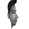 danzkie1344's avatar