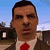 Danzleee's avatar