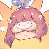DaokichiKoala's avatar