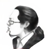 daolagupu's avatar