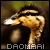 Daomaai's avatar
