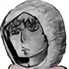 Daometh's avatar