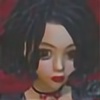 Daoral's avatar