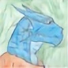 Daoranite12's avatar